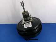Behälter Bremsflüssigkeit Opel Signum (Z-C/S) 13126710TB