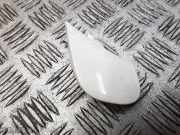 Abdeckung Abschlepphaken VW Scirocco III (13) 1K8807441B