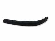 Front Bumper Center Moulding VOLVO S60 I 2.4 CDI 9484010