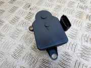 Air Flap Motor HYUNDAI SANTA FÉ III (DM) 2.2 CRDi 283812F000