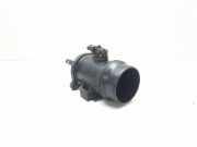ANSAUGLUFTSENSOR BMW 3 Touring (E91) 318 d 8506359