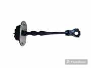 Türfeststeller Nissan Leaf (ZE0) ID11762