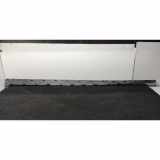 Armaturenbrett Verkleidung DACIA DUSTER 1.6 16V 4x4 9769523997R