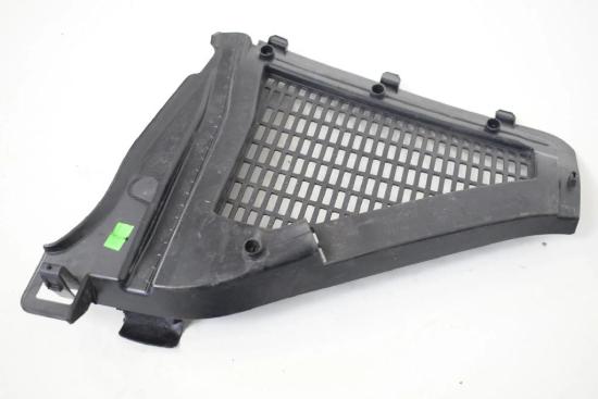 Andere Motorraumteile BMW X3 (F25) xDrive 30 d 9184004 Bild Andere Motorraumteile BMW X3 (F25) xDrive 30 d 9184004