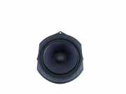 Türlautsprecher vorne rechts VW PHAETON (3D_) 3.0 V6 TDI 4motion 3D0035454