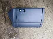 Handschuhfach VW GOLF VII (5G1, BQ1, BE1, BE2) 2.0 TDI 5G1857285