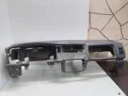 Armaturenbrett MITSUBISHI PAJERO SPORT I (K7_, K9_) 2.5 TD (K94W, K74T)