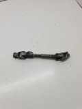 Lenksäulenwelle TOYOTA YARIS (_P9_) 1.4 D-4D (NLP90_)
