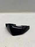 Other Dashboard Parts PEUGEOT 508 II Hybrid 2255 (F35GQU) 9816228377