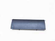 Knie-Airbag AUDI A7 Sportback (4GA, 4GF) 3.0 TFSI quattro 4G8880842A