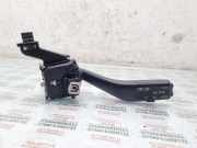 Blinkerhebel VW Touran (1T1, 1T2) 1K0953513A