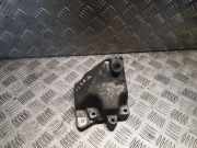 Motorbock Mercedes-Benz CLS (C219) 2722231704