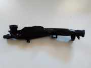 Andere Röhren OPEL GRANDLAND X (75) 1.2 9807502380