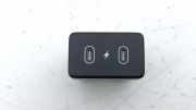 USB HYUNDAI KONA (SX2) EV 96125K3100