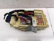 Sicherungskasten KIA NIRO E-NIRO 91950A0451