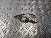 Kraftstoffpumpe VW Caddy III Kasten (2KA) 9019847B