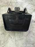 Kennzeichenbeleuchtung FORD TRANSIT Furgon 2.2 TDCi BK3113550AA