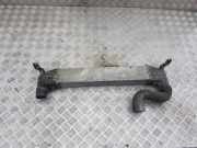 Ladeluftkühler FORD GALAXY III (CK) 2.0 TDCi 95VW9L440AA