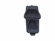 Regensensor VOLVO S60 II DRIVe / D2 P31295504