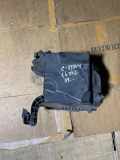 Luftfilterkasten FORD C-MAX (DM2) 2.0 CNG 7M619600BF