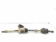 Antriebswelle vorne rechts NISSAN ALMERA TINO (V10) 2.2 dCi AV600