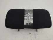 Kopfstütze LEXUS IS II (GSE2_, ALE2_, USE2_) 220d (ALE20)