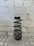 Fahrwerksfeder hinten rechts HONDA JAZZ III (GE_, GG_, GP_) 1.2