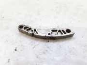 Kettenschieber AUDI A6 (4F2, C6) 3.0 TDI quattro 059109469F