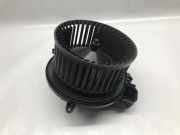 Widerstand Innenraumgebläse BMW 3er (F30, F80) 9319919