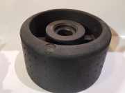 Reserveradwanne Nissan X-Trail II (T31) 849A7JG01A