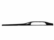 Verkleidung Armaturenbrett links Audi Q7 (4M) 4M1853190A