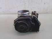 Drosselklappe VW GOLF IV Variant (1J5) 1.6 16V