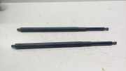 HALTERUNG HANDBREMSHEBEL BMW 5 Touring (E61) 530 xi 0578WL0340N