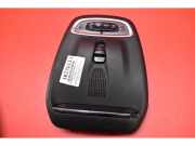 Innenleuchte Volvo S90 II (234) C99ZA