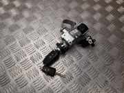 Zündschloss Opel Astra K Sports Tourer (B16) 39228688