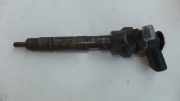 Einspritzdüse BMW 3 (E90) 320 d 0445110289 7798446