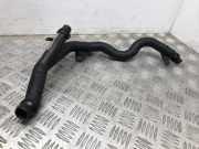 Schlauch Kühlung BMW 5 Touring (E61) 520 d 1180607 106172