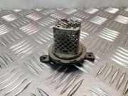 Blower Fan Relay HONDA JAZZ II (GD_, GE3, GE2) 1.3 (GD1)