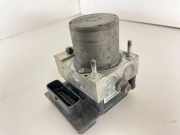 ABS Hydraulikblock SEAT EXEO (3R2) 2.0 TDI 8E0910517H