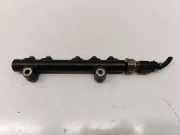 Kraftstoffzuführung OPEL Crossland X (P17) (P17) 1.6 9804776780