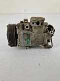 Kondensatpumpe Klimaanalge SKODA FABIA I (6Y2) 1.2 6q0820803h