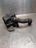 Luftfilterkasten OPEL ASTRA J Sedan 1.4 Turbo 13272758