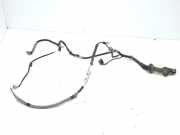 Türverkabelung hinten links HONDA ACCORD VIII (CU) 2.2 i-DTEC (CU3) 32754TL0G203