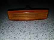 Kotflügelblinker vorne rechts BMW 5 Touring (E39) 530 d 8360589