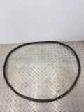 Dichtungsgummi am Ende (Gabel) NISSAN QASHQAI / QASHQAI +2 I (J10, JJ10) 1.5 dCi