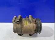 Kondensatpumpe Klimaanalge VOLVO XC90 I D5 AWD 8708581