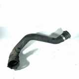 Schlauch Kühlung BMW 5 Touring (E39) 523 i 11531705224