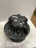 Heizgebläsemotor VW GOLF V (1K1) 1.9 TDI 1K1819015E