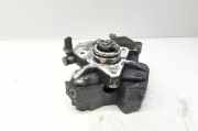Kraftstoffpumpe Volvo V70 II (285) 30756125
