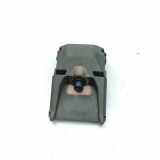 Vordere Kamera OPEL MOKKA MOKKA-e 9841737580